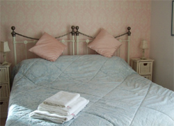 Trowbridge  places to stay