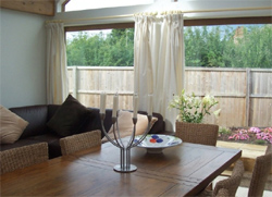 Trowbridge  places to stay