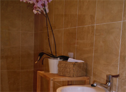 Trowbridge  places to stay