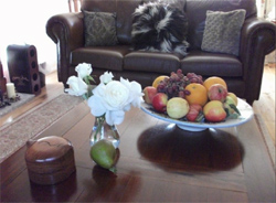 Trowbridge  places to stay