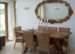 Trowbridge  places to stay