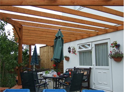 Upper Beeding  hotels