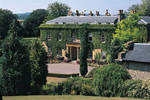 places to stay in Warminster