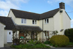 Warminster hotels