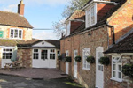 Warminster accommodation