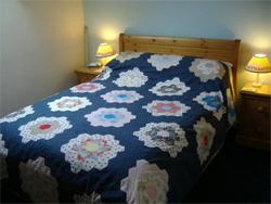 Warminster  places to stay