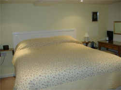 Warminster  places to stay