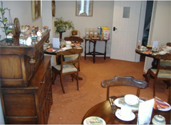 Warminster  places to stay