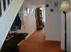 Warminster  places to stay