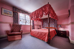 hotels in Westbury England