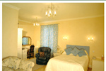 places to stay in Westbury