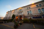 Weston Super Mare accommodation