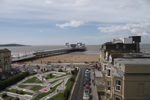 places to stay in Weston Super Mare