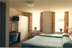 Weymouth hotels