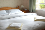 Whitby hotels