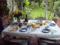 Winchester  places to stay