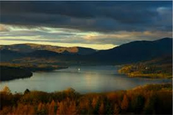 Windermere  hotels