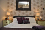 Windsor hotels