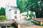 hotels in Windsor England
