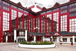 Windsor hotels