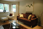 places to stay in Windsor