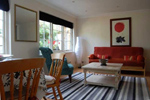 places to stay in Windsor