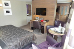 places to stay in Windsor