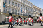 accommodation in Windsor