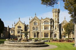Windsor hotels