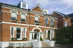 places to stay in Windsor
