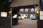 hotels in Windsor England