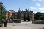 places to stay in Windsor