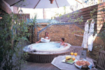 Windsor hotels