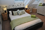 hotels in Windsor England