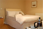 Windsor accommodation