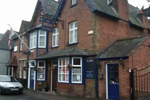 places to stay in Windsor