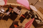 accommodation in Windsor