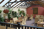 places to stay in Windsor