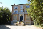 hotels in Windsor England