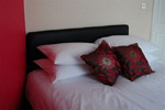 places to stay in Windsor