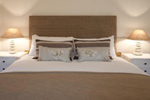 Windsor accommodation