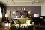 hotels in Yarm England