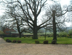 Yeovil  places to stay