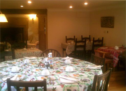 Yeovil  places to stay