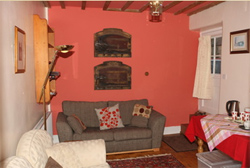 Youlgrave  places to stay