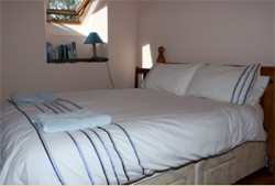 Youlgrave  places to stay