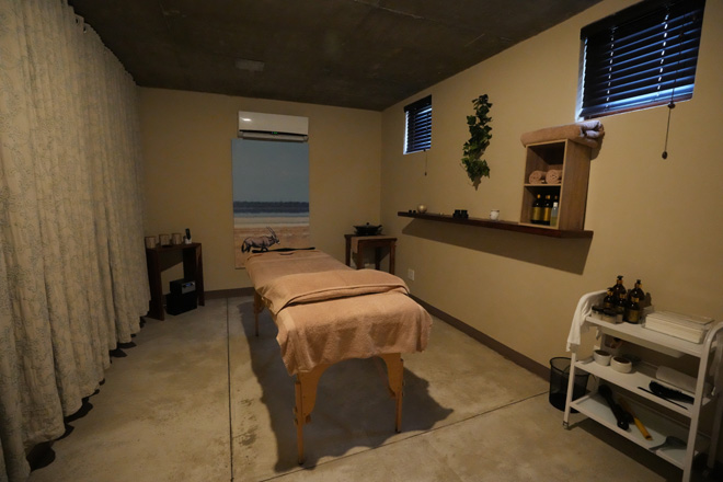 Picture taken at Onguma Bush Camp Etosha National Park Namibia