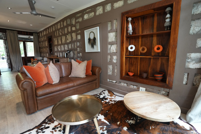 Picture taken at Onguma Bush Camp Etosha National Park Namibia