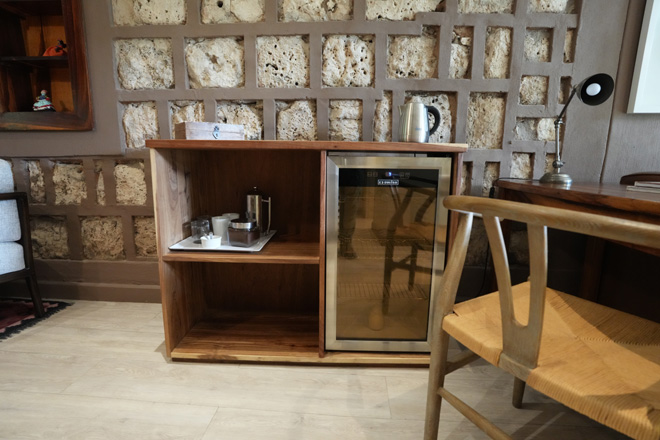 Picture taken at Onguma Bush Camp Etosha National Park Namibia