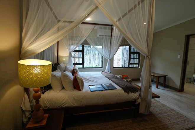 Picture taken at Onguma Bush Camp Etosha National Park Namibia